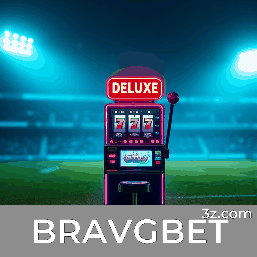 BRAVGBET screen