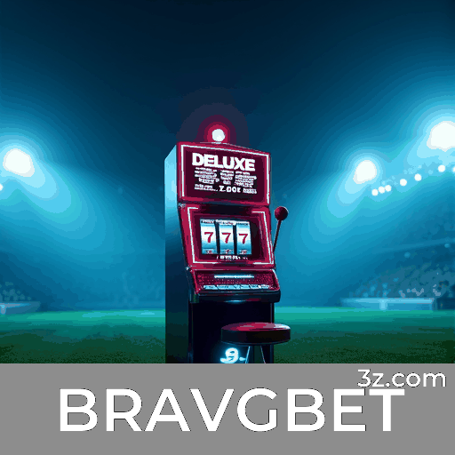 BRAVGBET screen
